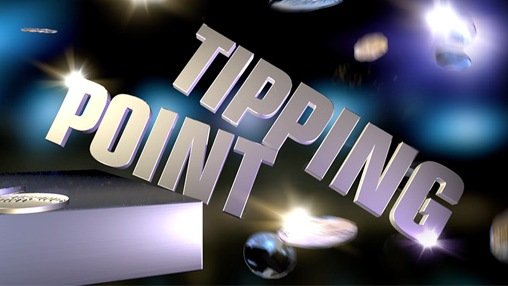download Tipping point apk